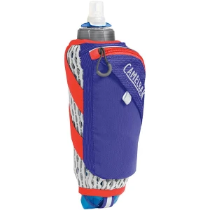 Bidon Camelbak Ultra Handheld Chill 500ml Fioletowy