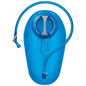 Bukłak CamelBak Crux 3L  Niebieski