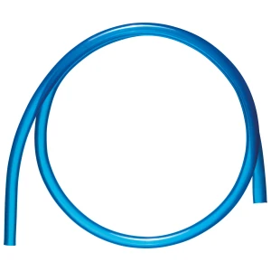 Rurka Camelbak Crux Replacement Tube Niebieski