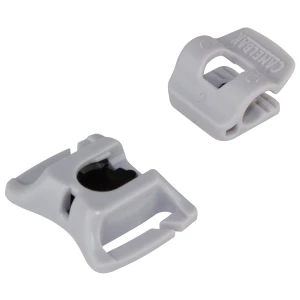 Uchwyt magnetyczny CamelBak Magnetic Tube Trap Szary