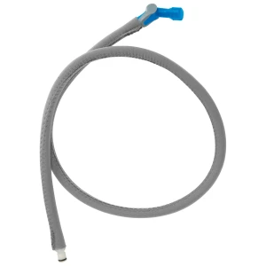 Izolacja rurki CamelBak Crux Insulated Tube Szary