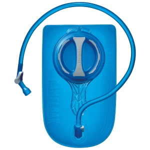 Bukłak CamelBak Crux 1.5L Niebieski