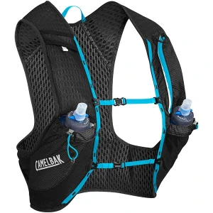 Kamizelka CamelBak Nano Vest M Czarny