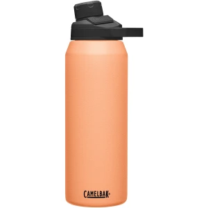 Butelka CamelBak Chute Mag SST 950ml Pomarańczowy