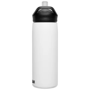 Butelka CamelBak Eddy+ SST 590ml Biały