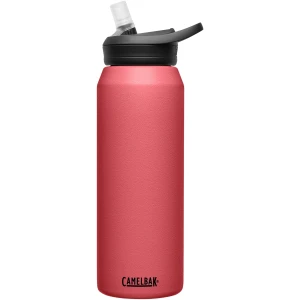 Butelka CamelBak eddy+ SST 1L Czerwony