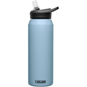 Butelka CamelBak eddy+ SST 1L Turkusowy