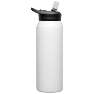 Butelka CamelBak Eddy+ SST 950ml Biały