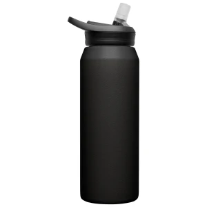 Butelka CamelBak Eddy+ SST 950ml Czarny