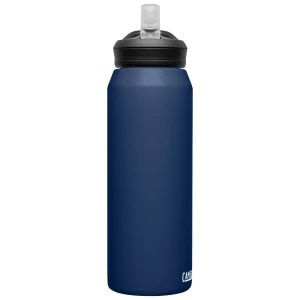 Butelka CamelBak Eddy+ SST 950ml Niebieski