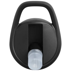 Nakrętka butelki CamelBak Eddy+ Cap Accessory Czarny