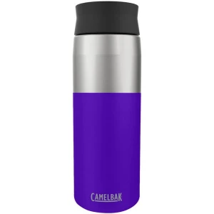 Kubek CamelBak Hot Cap Vacuum Insulated 600ml Fioletowy