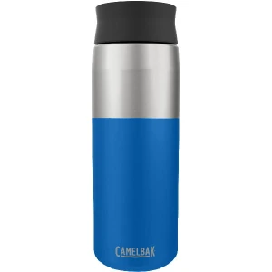 Kubek CamelBak Hot Cap Vacuum Insulated 600ml Niebieski