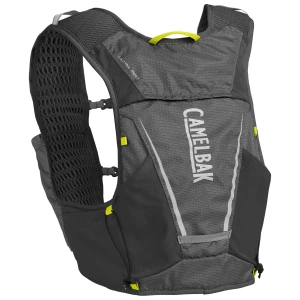 Kamizelka CamelBak Ultra Pro Vest S Czarny