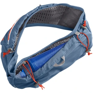 Pas CamelBak Ultra Belt XS/S Niebieski