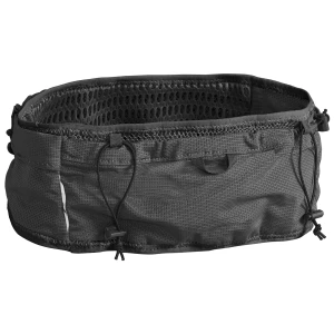 Pas CamelBak Ultra Belt S/M Czarny