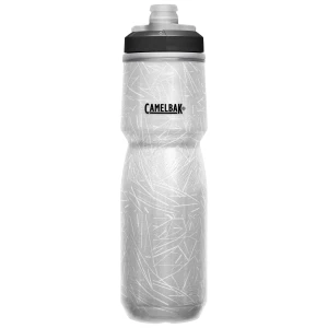 Bidon CamelBak Podium Ice 620ml Czarny