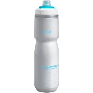 Bidon CamelBak Podium ICE 620ml Szary