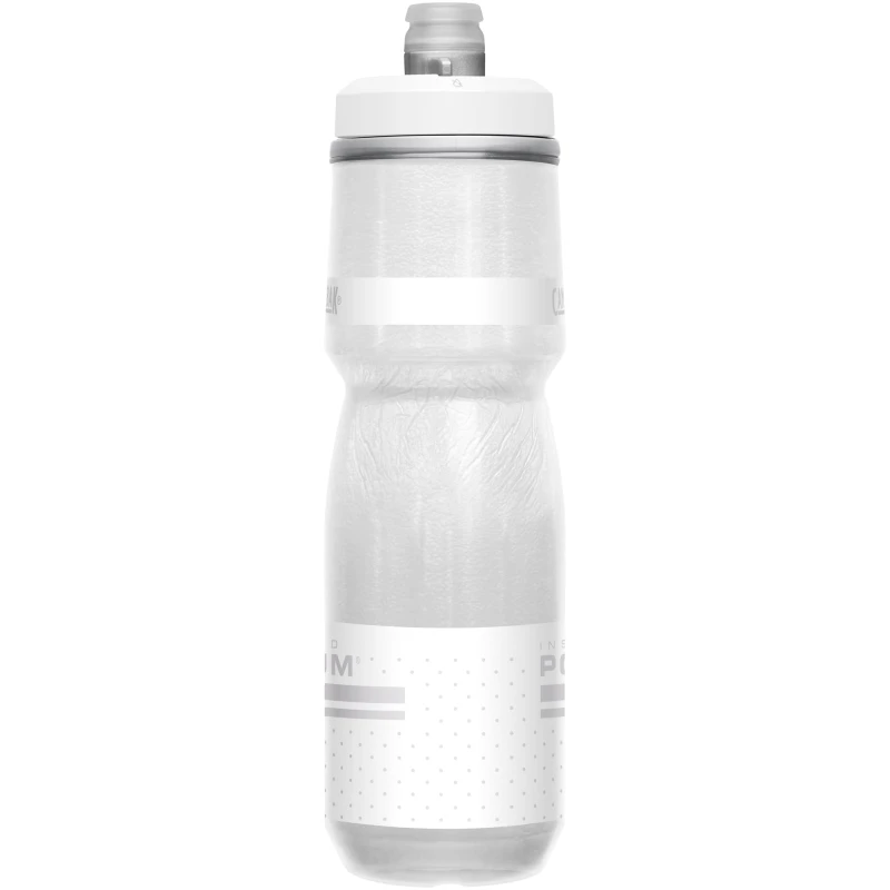 93b929e31fa9b201350c7729b6c53e9d