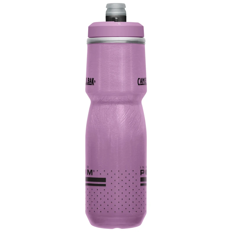 f6ce03dfbd40ac4da32c9ccbf3bc2271