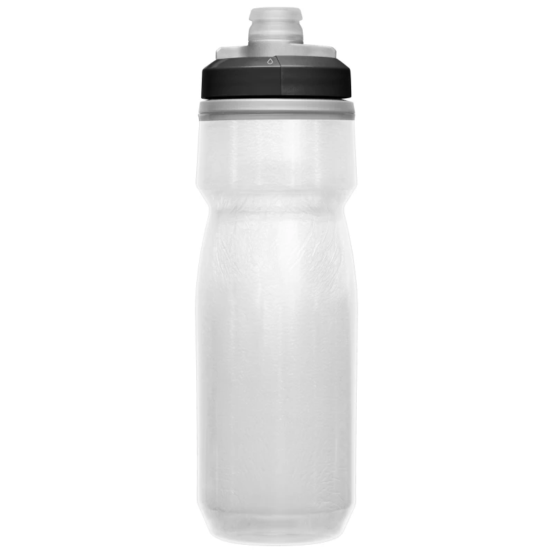 7a99e7f0a7252f2d9c95060fe13815c4