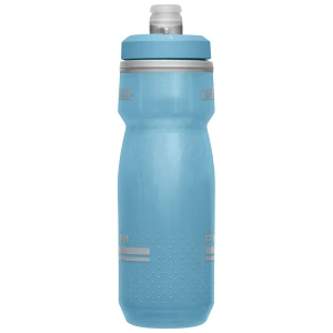 Bidon CamelBak Podium Chill 620ml Niebieski