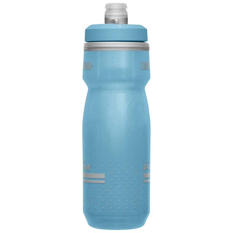 3d9af3c728899f88b8f3f9801572c53b