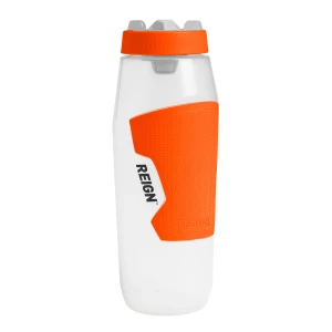 Bidon CamelBak Reign 1L Pomarańczowy
