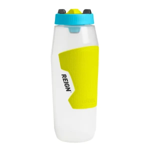 Bidon CamelBak Reign 1L Zielony