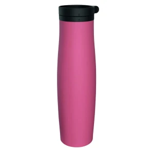 Kubek termiczny CamelBak Beck Vacuum Insulated 600ml Czerwony