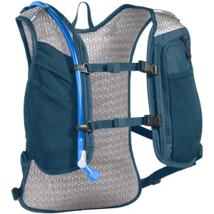 Kamizelka CamelBak Chase 8 Vest Granatowy