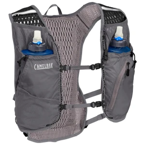 Kamizelka CamelBak Zephyr Vest Szary