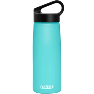 Butelka CamelBak Pivot Bottle 750ml Niebieski