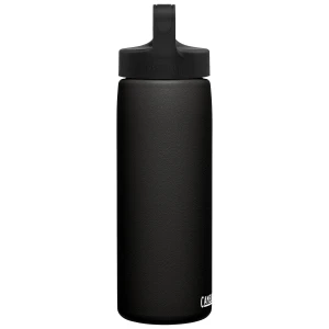 Butelka CamelBak Carry Cap 600ml Czarny