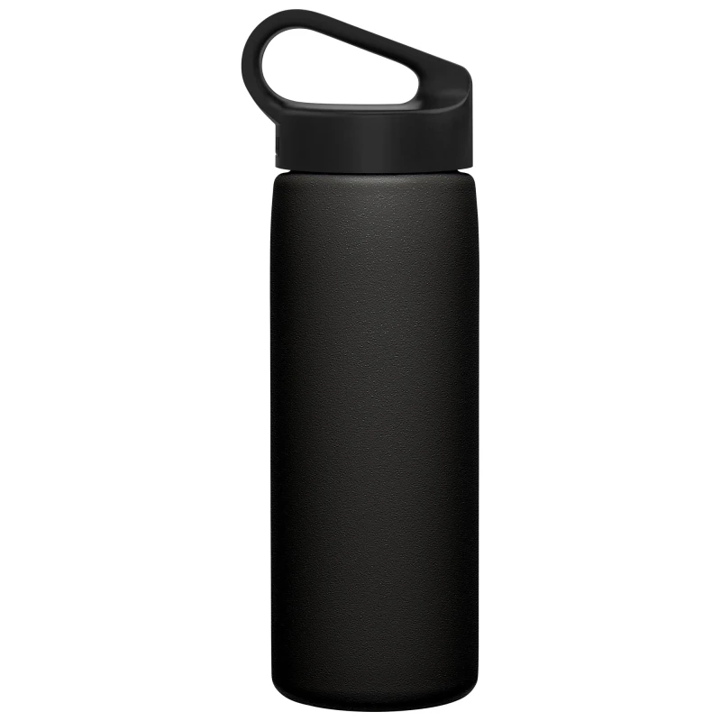 55d37ca41bebac94f50adc5739e4d318