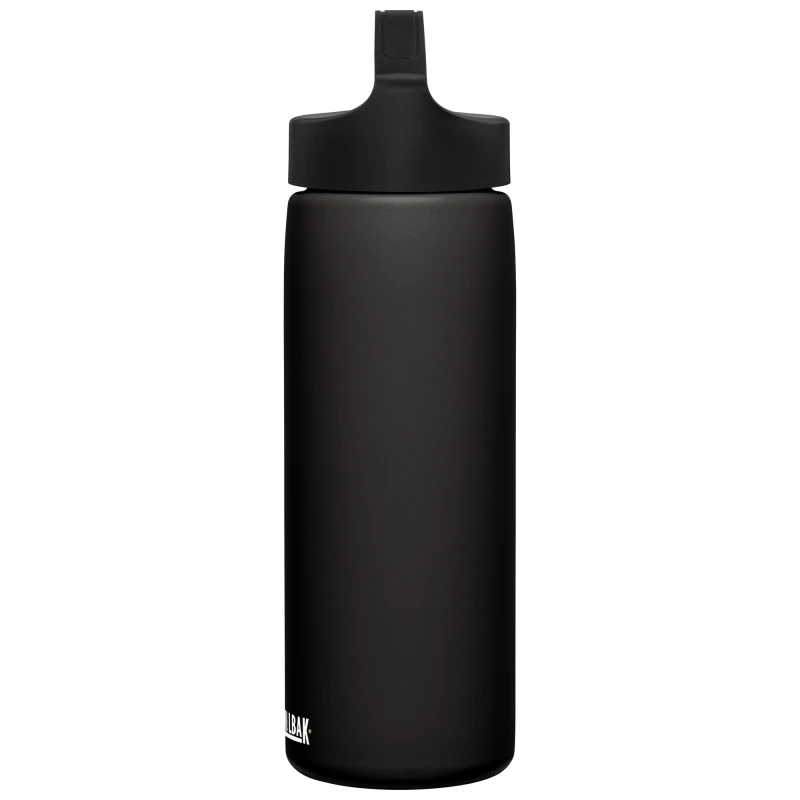 8af4c51786cf4910562866d84e240b60