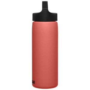 Butelka CamelBak Carry Cap 600ml Czerwony