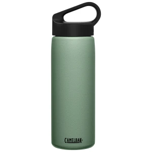 Butelka CamelBak Carry Cap 600ml Zielony