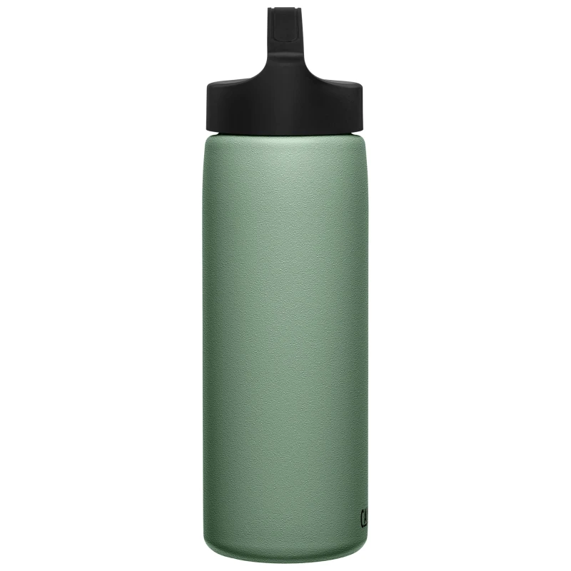 9e4a99867528f1281c9adf86de85aae8