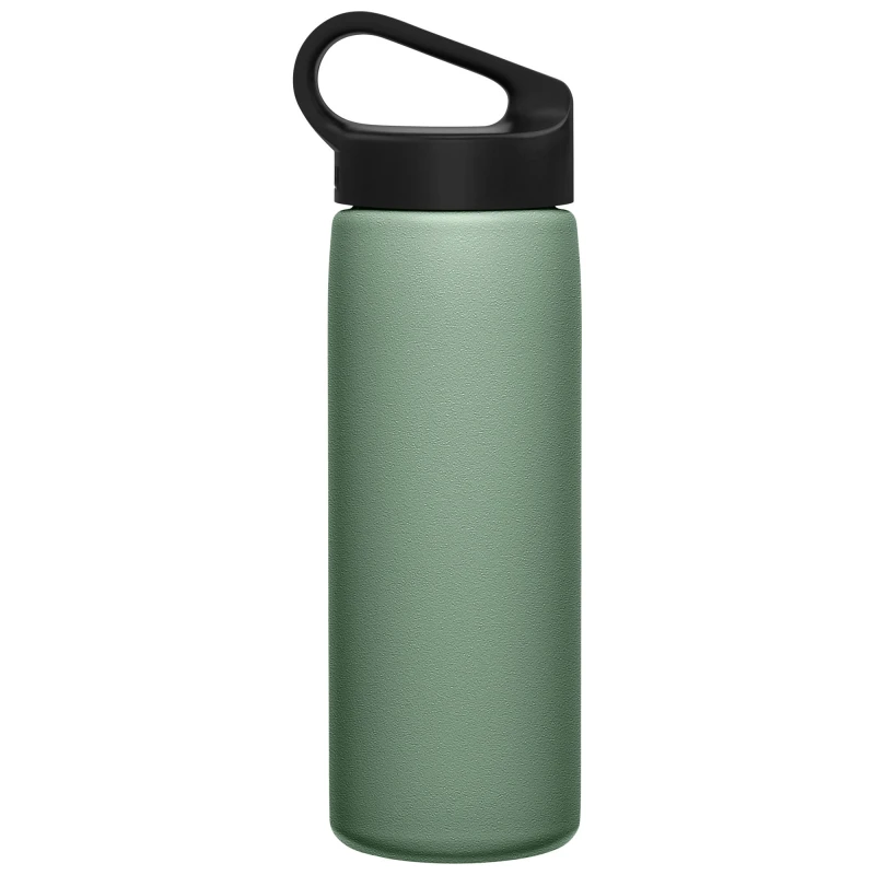 1d2b28eafdf3478152bb51ed90a0512c