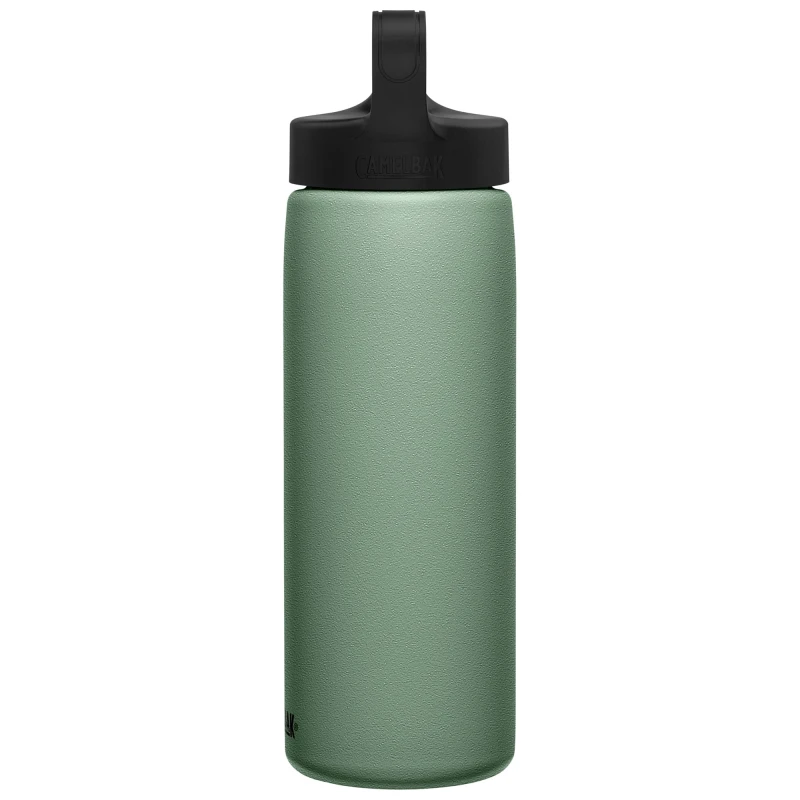 65f2dccc1ae3803c78a2b78fad8c2686