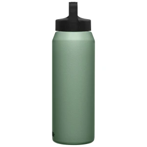 Butelka CamelBak Carry Cap 1L Zielony