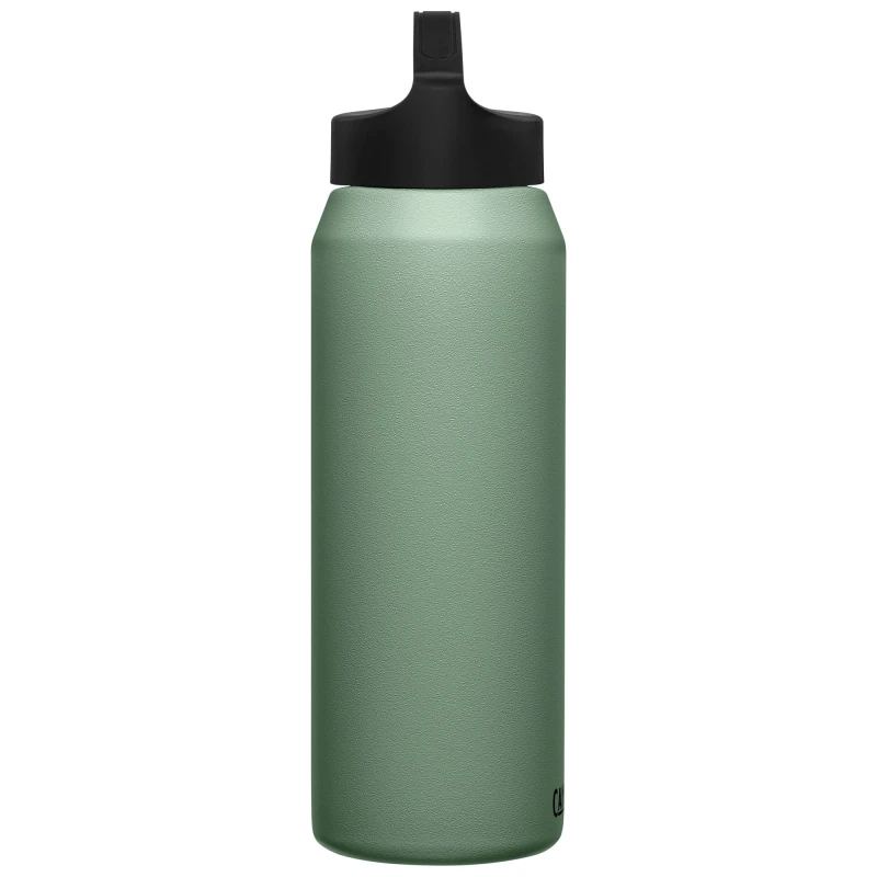 bc728c600007214aee033f0ff4dba061