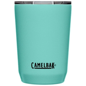 Kubek CamelBak Tumbler 350ml Zielony