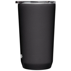 Kubek CamelBak Tumbler SST 470 ml Czarny