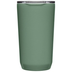 Kubek CamelBak Tumbler SST 470 ml Zielony