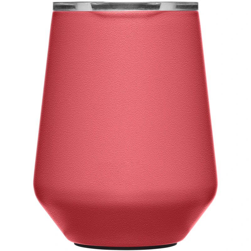 774210ba27046c3a1d1269d6bf1f7f7a