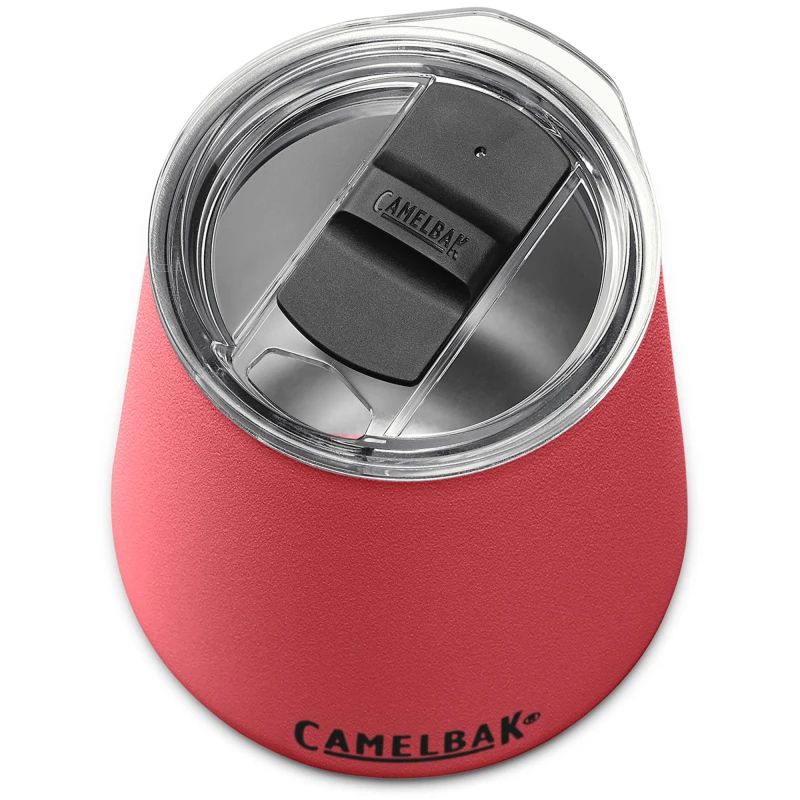 9dc9338a9d2ea48c703bb4af7f781073