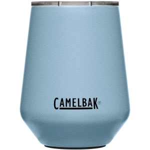 Butelka CamelBak Wine Tumbler 350ml Turkusowy