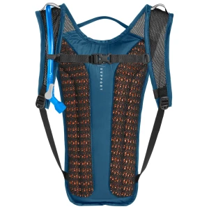 Plecak CamelBak Rogue Light 2L Niebieski